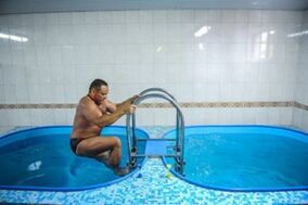 vizes eljárások a potencia növelésére