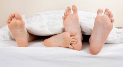 A férfiak mentesítése, ha izgatott, fontos a nemi közösülés szempontjából